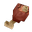 Cooked Wildmeat