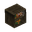 Ancient Bookshelf