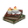 Ancient Candle