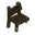 Ancient Chair