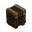 Small Ancient Chest