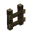 Ancient Ladder