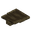 Ancient Platform