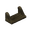 Ancient Shelf
