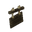Ancient Sign