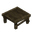 Ancient Table