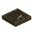 Ancient Trapdoor