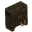 Ancient Wardrobe