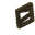 Ancient Window