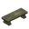 Stone Bench