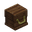 Wooden Chest