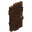 Crude Door