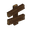 Crude Ladder
