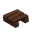 Crude Platform