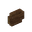 Crude Sign