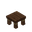 Crude Stool