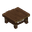 Crude Table