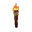 Crude Torch