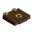 Crude Trapdoor