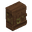 Crude Wardrobe