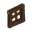 Crude Window