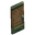 Sandswept Door