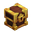 High-roll Chest
