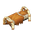 Feran Bed