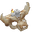 Feran Candle