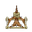 Feran Chandelier