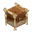 Small Feran Chest