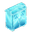 Frozen Castle Wardrobe