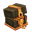 Goblin Chest