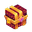 Small Royal Magic Chest