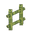 Bamboo Ladder