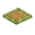 Bamboo Platform