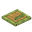 Bamboo Trapdoor