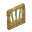Bamboo Window