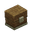 Small Kweebec Chest