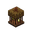 Kweebec Lantern