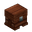 Small Lumberjack Chest
