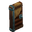 Lumberjack Door
