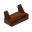 Lumberjack Shelf
