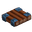 Lumberjack Trapdoor