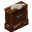 Lumberjack Wardrobe