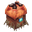 Small Scarak Hive Chest