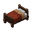 Tavern Bed