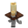 Tavern Candle