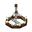 Tavern Chandelier