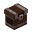 Small Tavern Chest